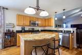 5846 Edgewood Trace Boulevard - Photo 10