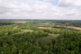 0 Cr 375W - Photo 14