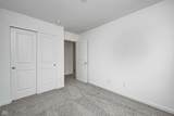 1952 White Oak Drive - Photo 24