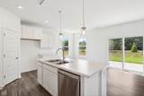 8726 Hollander Drive - Photo 15