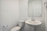 8726 Hollander Drive - Photo 18