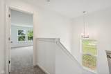 8726 Hollander Drive - Photo 19