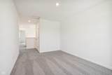8726 Hollander Drive - Photo 20