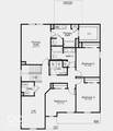 8726 Hollander Drive - Photo 3