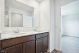 8726 Hollander Drive - Photo 25
