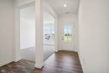 8726 Hollander Drive - Photo 29