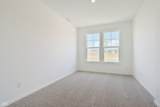 8726 Hollander Drive - Photo 30