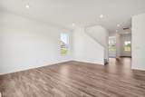 8726 Hollander Drive - Photo 5