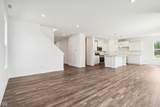 8726 Hollander Drive - Photo 7