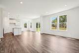 8726 Hollander Drive - Photo 9