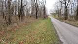 00 Cambridge Drive - Photo 2