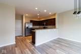 5786 Blue Sky Drive - Photo 11