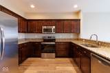 5786 Blue Sky Drive - Photo 12
