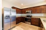 5786 Blue Sky Drive - Photo 14