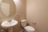 5786 Blue Sky Drive - Photo 15