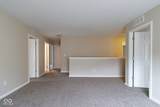 5786 Blue Sky Drive - Photo 16