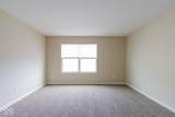 5786 Blue Sky Drive - Photo 17