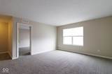 5786 Blue Sky Drive - Photo 18