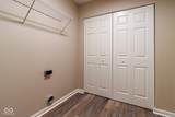 5786 Blue Sky Drive - Photo 19