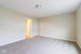 5786 Blue Sky Drive - Photo 20