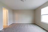 5786 Blue Sky Drive - Photo 21