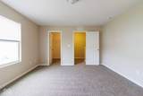 5786 Blue Sky Drive - Photo 22