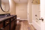 5786 Blue Sky Drive - Photo 23