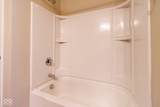 5786 Blue Sky Drive - Photo 24
