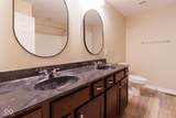 5786 Blue Sky Drive - Photo 25
