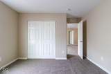5786 Blue Sky Drive - Photo 26