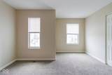 5786 Blue Sky Drive - Photo 28