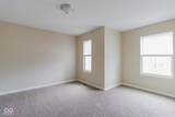 5786 Blue Sky Drive - Photo 29