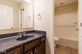 5786 Blue Sky Drive - Photo 30