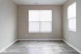 5786 Blue Sky Drive - Photo 4