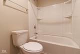 5786 Blue Sky Drive - Photo 31