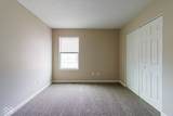 5786 Blue Sky Drive - Photo 32