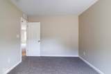 5786 Blue Sky Drive - Photo 33