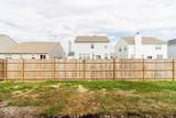 5786 Blue Sky Drive - Photo 34