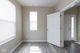 5786 Blue Sky Drive - Photo 5
