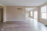 5786 Blue Sky Drive - Photo 7