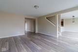 5786 Blue Sky Drive - Photo 8