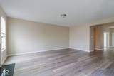 5786 Blue Sky Drive - Photo 9