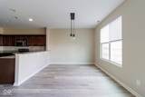 5786 Blue Sky Drive - Photo 10