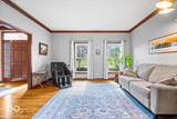 3976 Bent Tree Lane - Photo 11