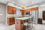 3976 Bent Tree Lane - Photo 12