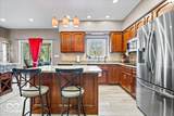 3976 Bent Tree Lane - Photo 13