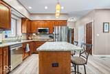 3976 Bent Tree Lane - Photo 14