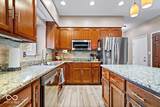 3976 Bent Tree Lane - Photo 15