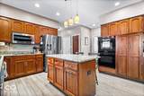 3976 Bent Tree Lane - Photo 16