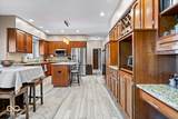 3976 Bent Tree Lane - Photo 17